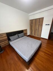 Chwee Chian View (D5), Terrace #517291551